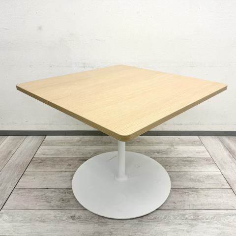 コクヨ（KOKUYO） フランカ(Franka) 一覧 - 中古オフィス家具なら