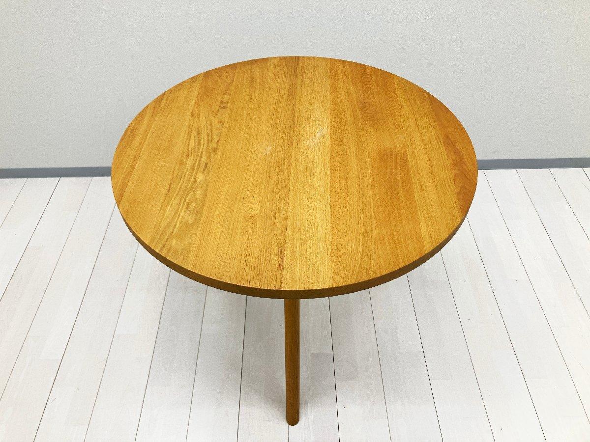 中古】 vitra/ヴィトラ ミーティングテーブル（会議机） 618820 - 中古