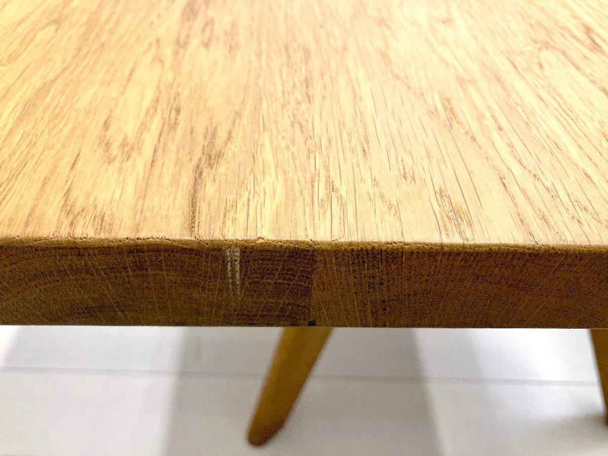 中古】 vitra/ヴィトラ ミーティングテーブル（会議机） 618822 - 中古