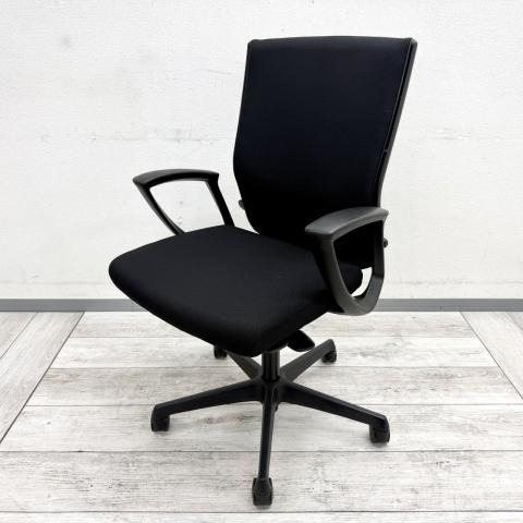 高級オフィスチェア・高級チェアの通販 - 中古オフィス家具なら