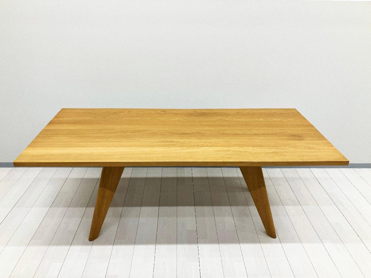 中古】 vitra/ヴィトラ ミーティングテーブル（会議机） 618834 - 中古