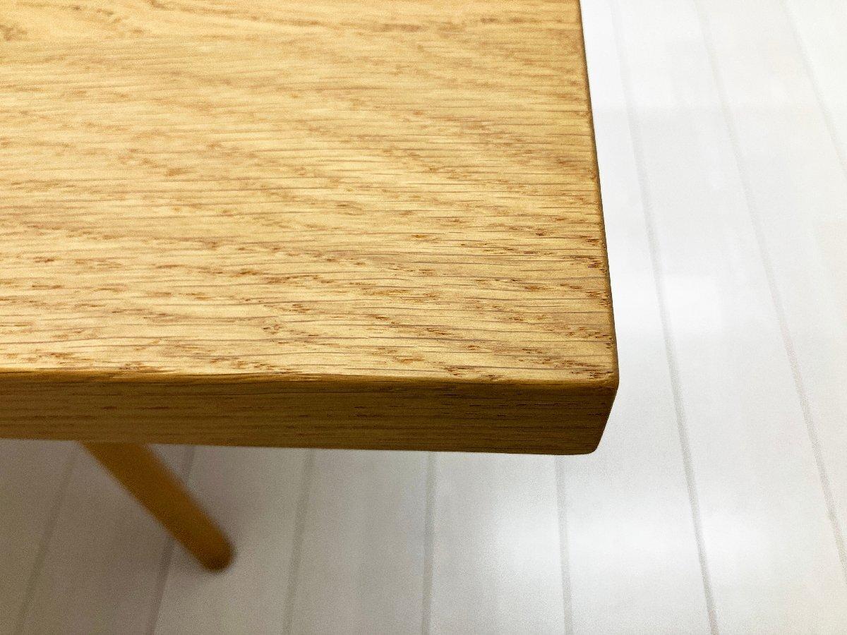 中古】 vitra/ヴィトラ ミーティングテーブル（会議机） 618834 - 中古