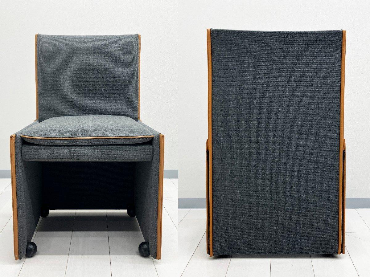 中古】 Cassina/カッシーナ ソファー 618867 - 中古オフィス家具なら 中古】 Cassina/カッシーナ ソファー 618867 - 中古オフィス家具なら