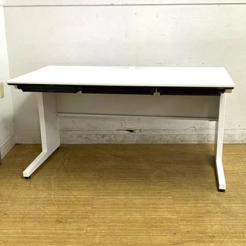 コクヨ（KOKUYO） iSシリーズ(iS Desk) 一覧 - 中古オフィス家具なら