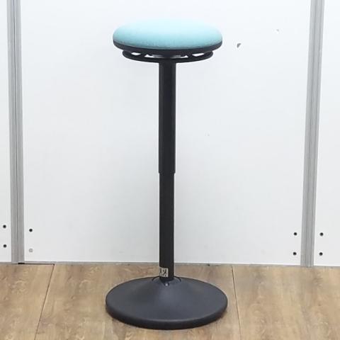 オカムラ（okamura） Pirouetto チェア(ピルエット) 一覧 - 中古