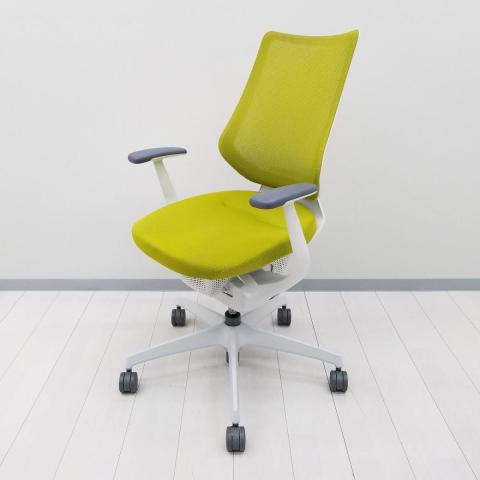 コクヨ（KOKUYO） イング バーチカル 樹脂(ing Chair) 一覧 - 中古