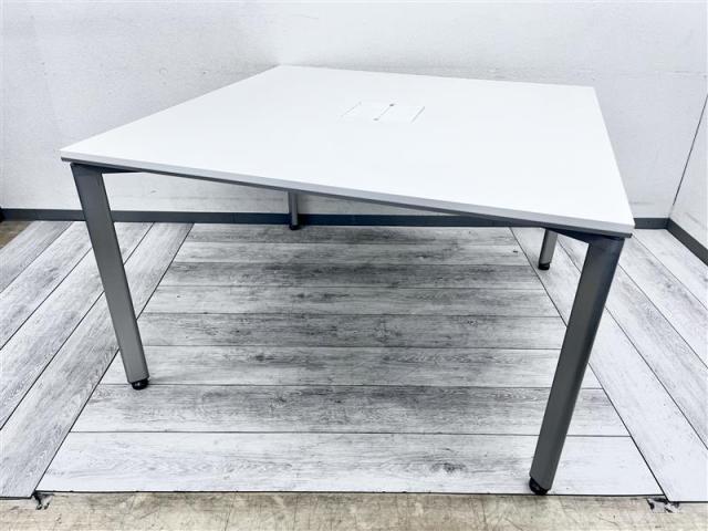 コクヨ（KOKUYO） オフィスデスク・事務机 一覧 - 中古オフィス家具
