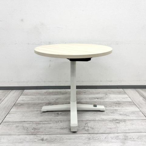 オカムラ（okamura） ライブス(Lives System Table) 一覧 - 中古