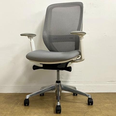 可動肘商品の通販 - 中古オフィス家具ならオフィスバスターズ