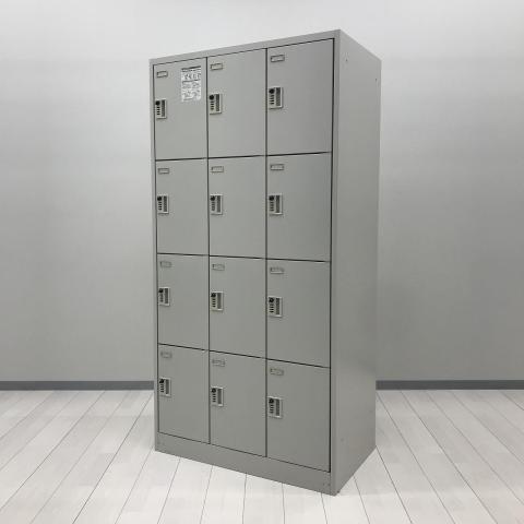 オカムラ（okamura） KZ-Ⅱタイプ 一覧 - 中古オフィス家具なら