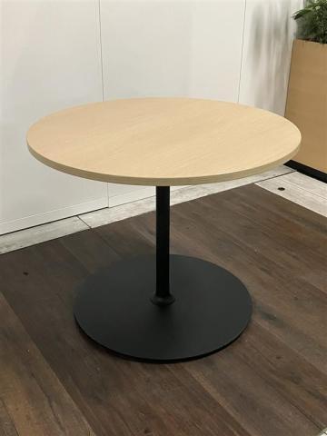 コクヨ（KOKUYO） フランカ(Franka) 一覧 - 中古オフィス家具なら