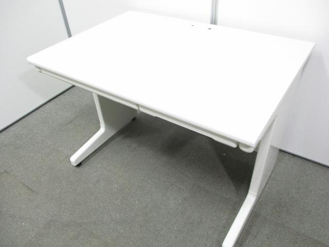【中古】LA  プラス（PLUS） 平机