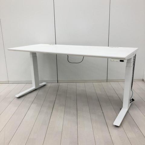 オカムラ（okamura） 昇降デスク 一覧 - 中古オフィス家具ならオフィス