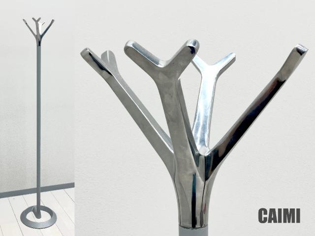 オフィスアクセサリーの通販 デザイナーズ家具センター - 中古オフィス