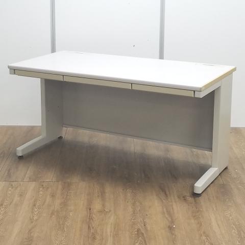 【中古】BS+  コクヨ（KOKUYO） 平机