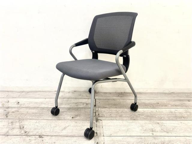 コクヨ（KOKUYO）のシリーズ一覧 - 中古オフィス家具ならオフィス