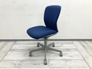 【在庫入替セール品】
優しく包み込む座り心地をコンパクトに凝縮
#岐阜市 #大垣市 #各務原市 #多治見市 #羽島市 #一宮市 #名古屋市 #春日井市 #小牧市 #四日市市 #三重県 #滋賀県 #福井県 #石川県 #富山県