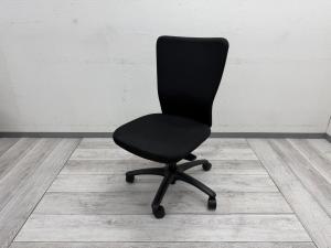 【在庫入替セール品】
長く愛される理由がある。
オカムラ定番人気のカロッツァチェアです。
#岐阜市 #大垣市 #各務原市 #名古屋市 #オカムラ #カロッツァ