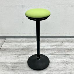 【在庫入替セール】
座るだけじゃない、新しい働き方へ。
オカムラ「ピルエット」入荷しました。
#岐阜市 #大垣市 #各務原市 #一宮市 #名古屋市 #オカムラ #ピルエット