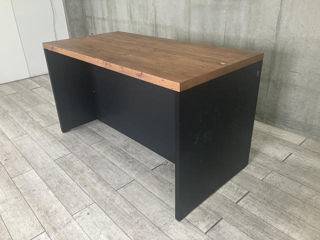 【中古】Alt Piazza（アルトピアッツァ） MB511D MW73 オカムラ（okamura） テーブルその他