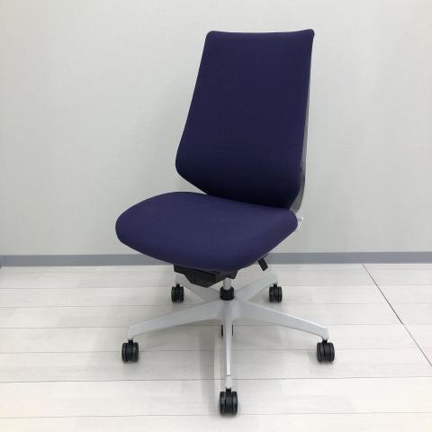 コクヨ（KOKUYO） デュオラ クッション(Duora) 一覧 - 中古オフィス