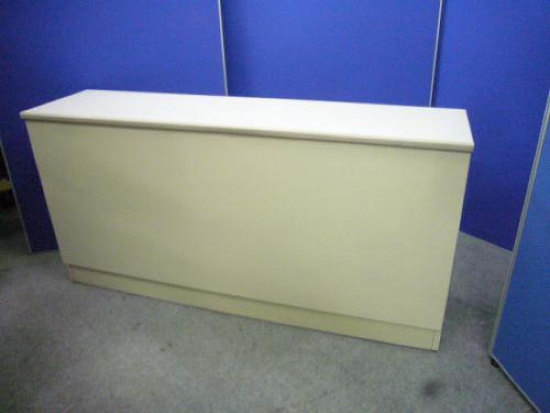 即売れ必死　Ｗ１８００のハイカウンター
                                    中古
            