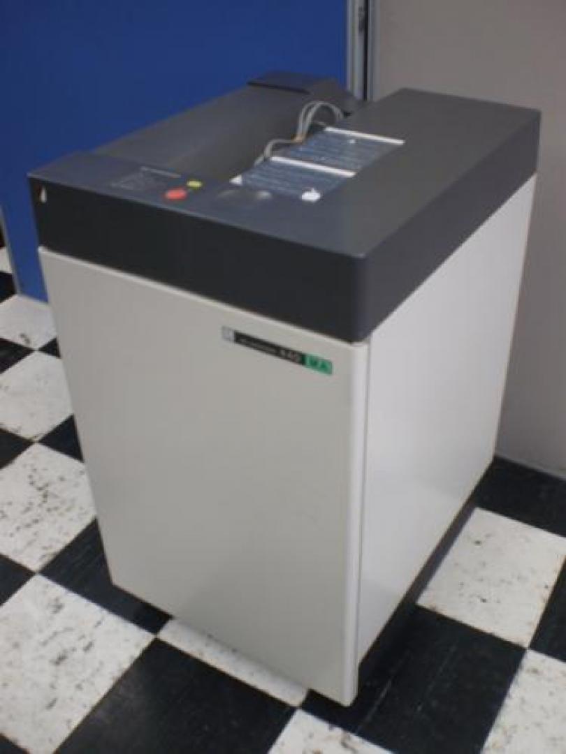 MS 440MA
                                    中古
            