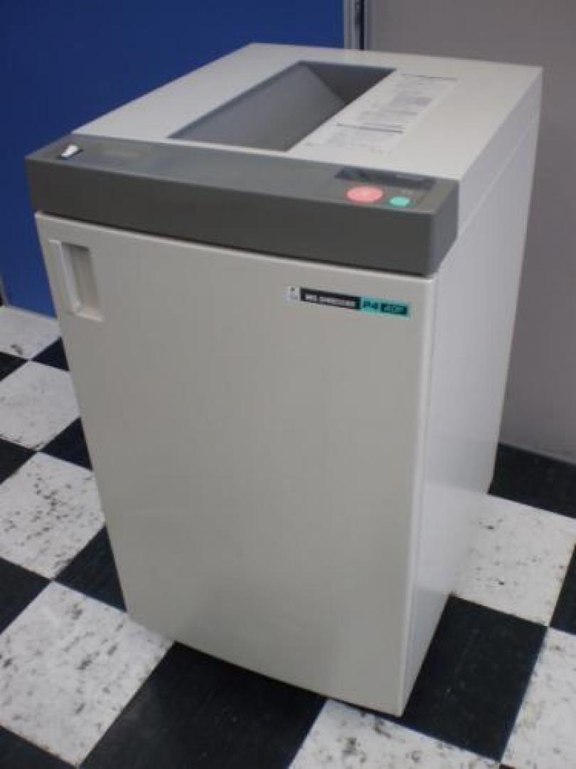 その他
                                    中古
            