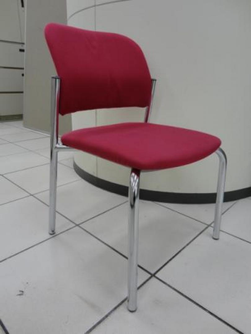 ■コクヨ製　会議チェア
                                    中古
            