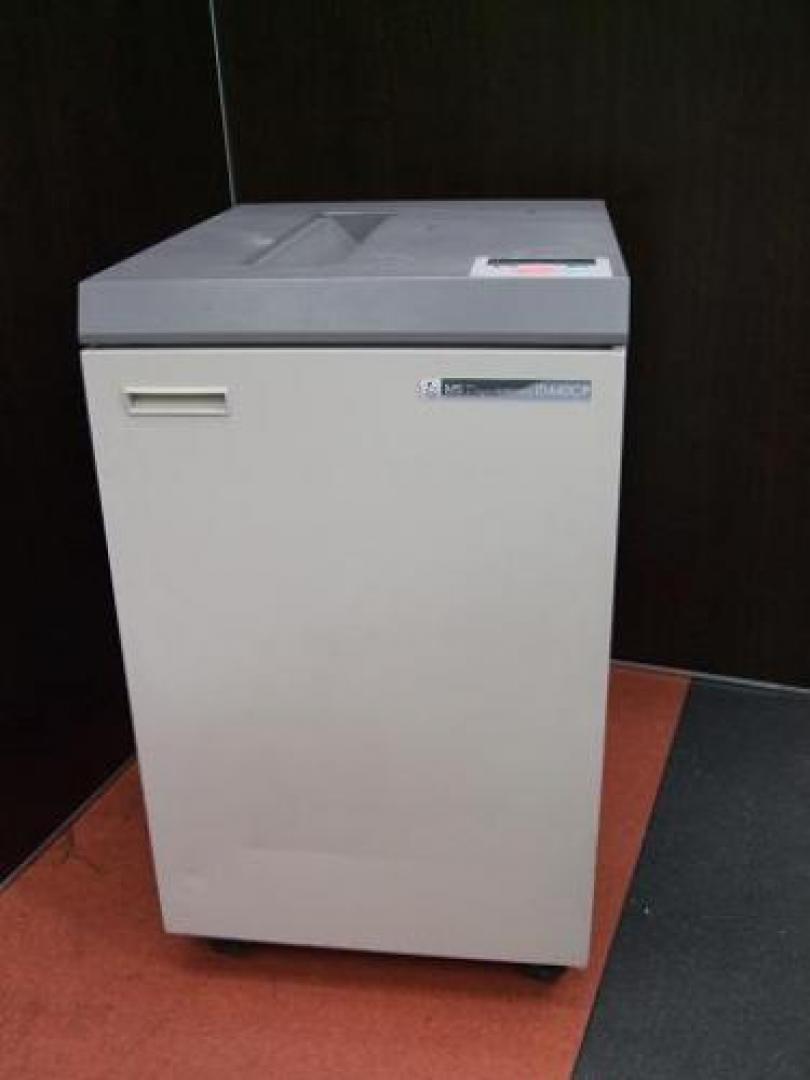 MS ID440CP
                                    中古
            