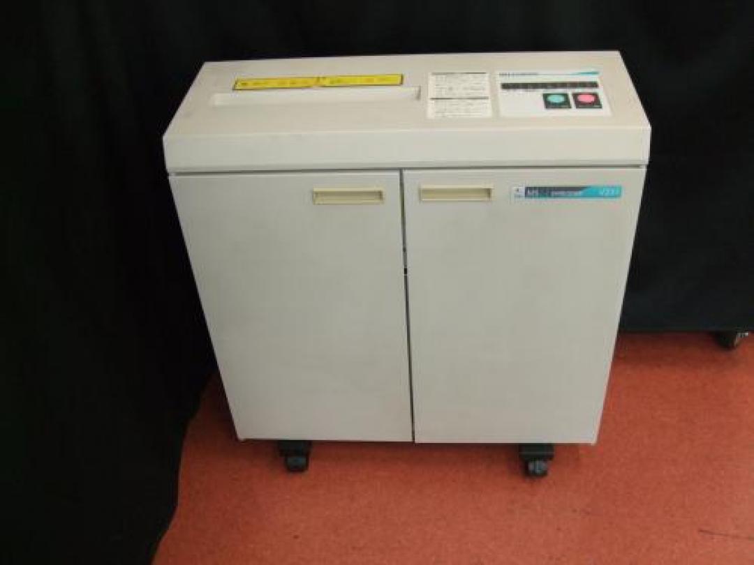 MS V231
                                    中古
            