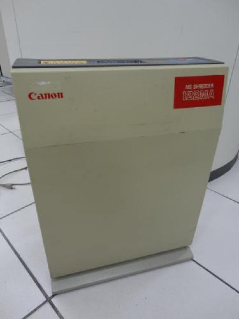 MS 122MA
                                    中古
            