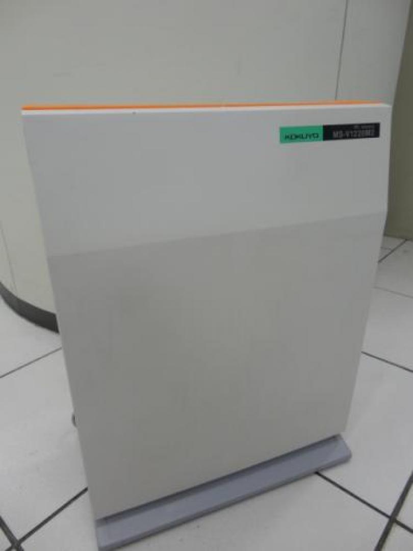 ----明光商会----
                                    中古
            