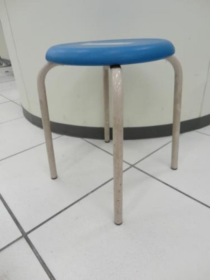 ■丸椅子
                                    中古
            