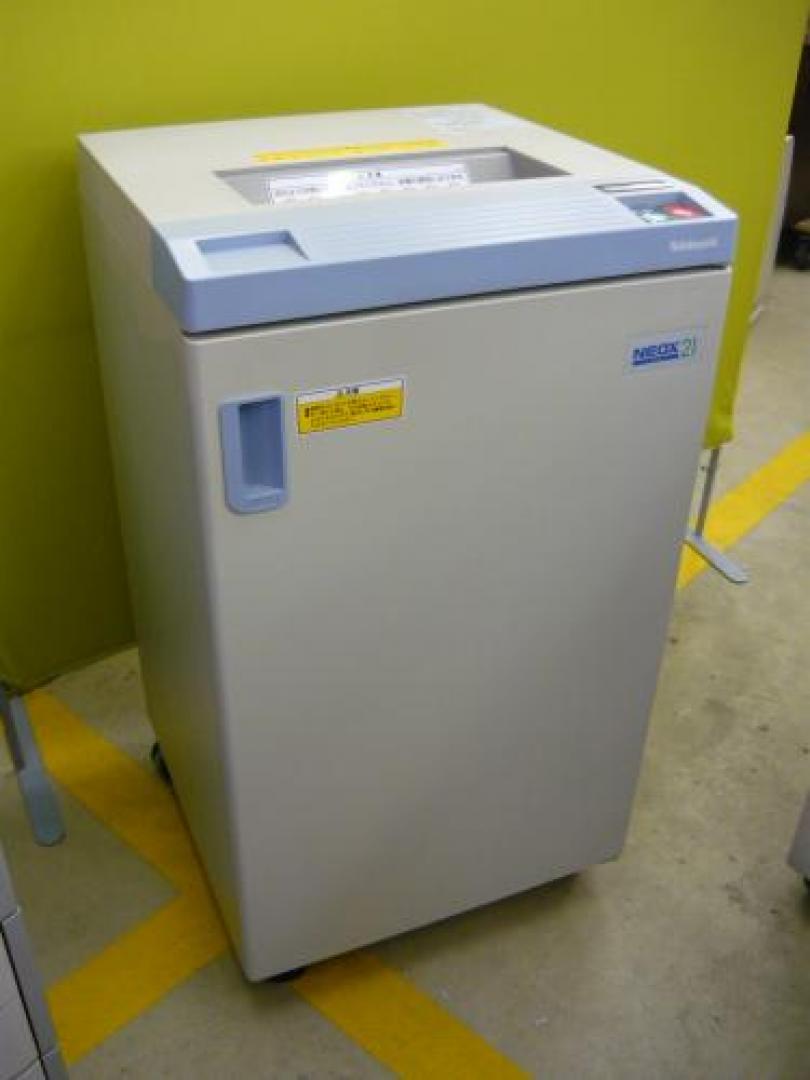 その他
                                    中古
            