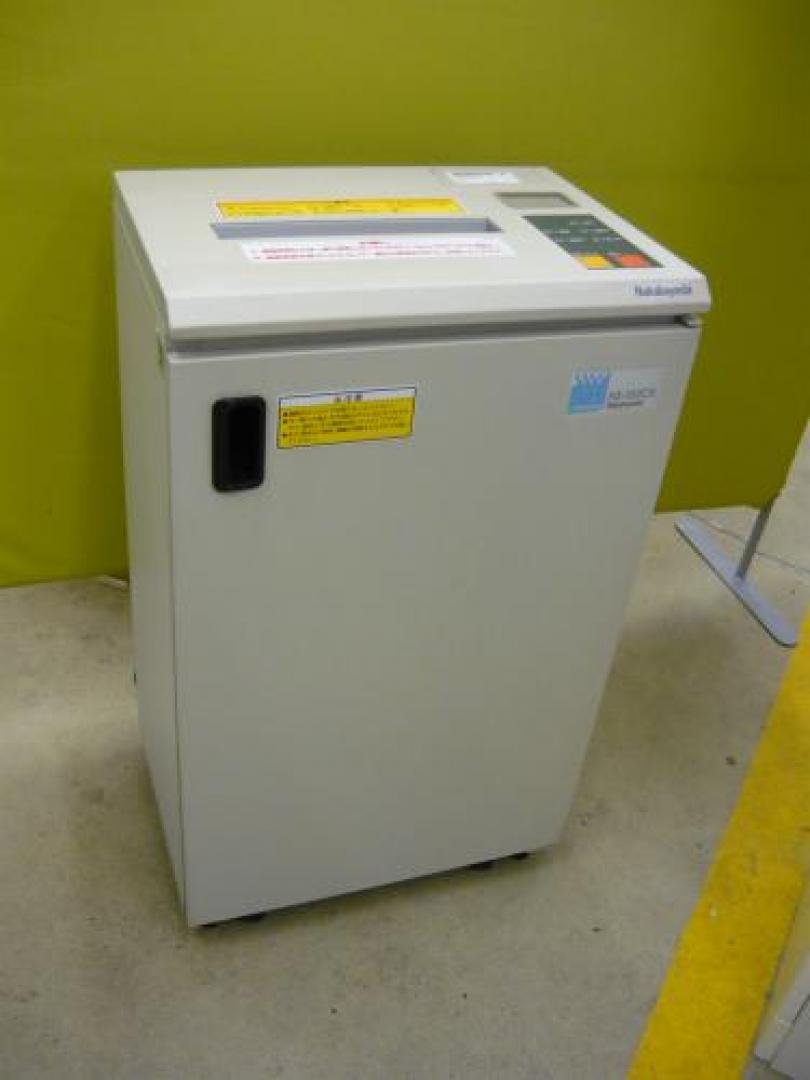 その他
                                    中古
            