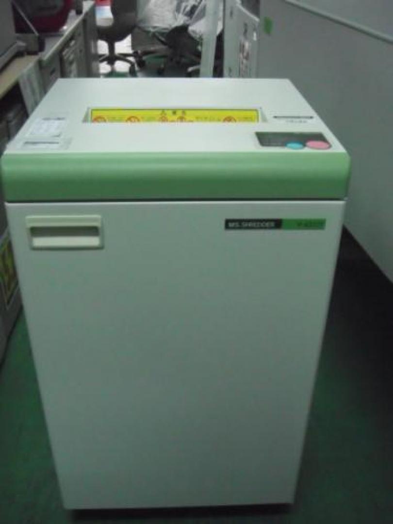 V-431CF
                                    中古
            