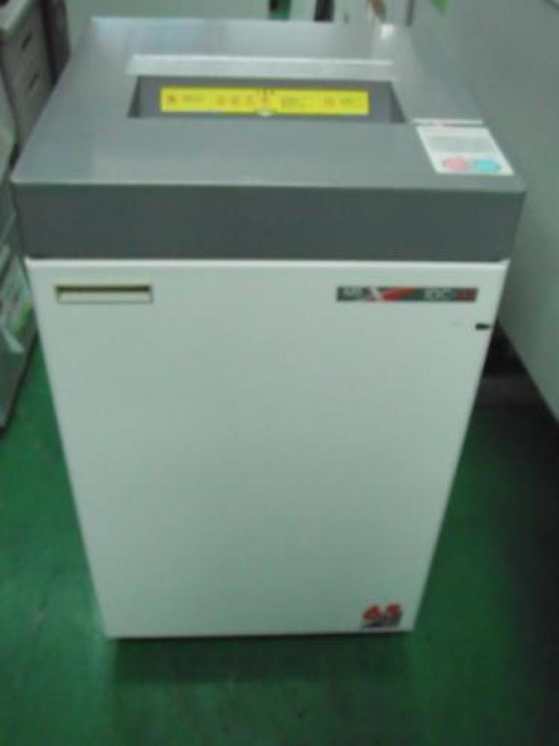 MSX IDC65
                                    中古
            