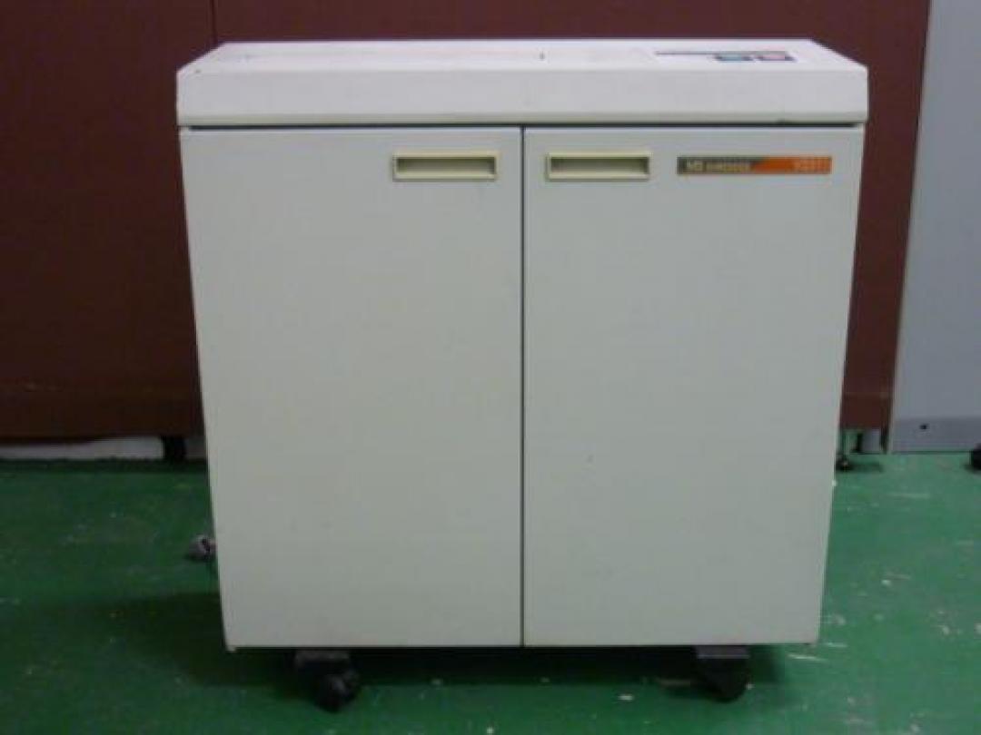 MS V231S
                                    中古
            