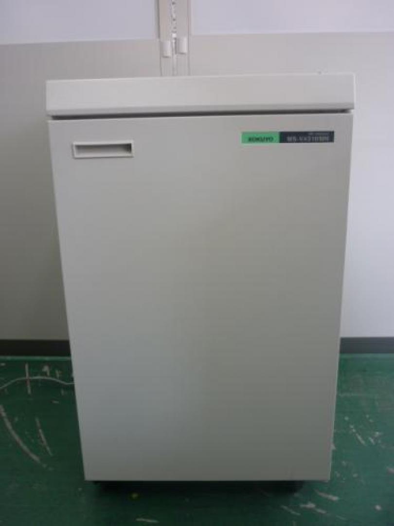 MS V431
                                    中古
            