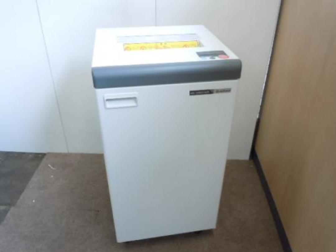 ID-431PCF
                                    中古
            