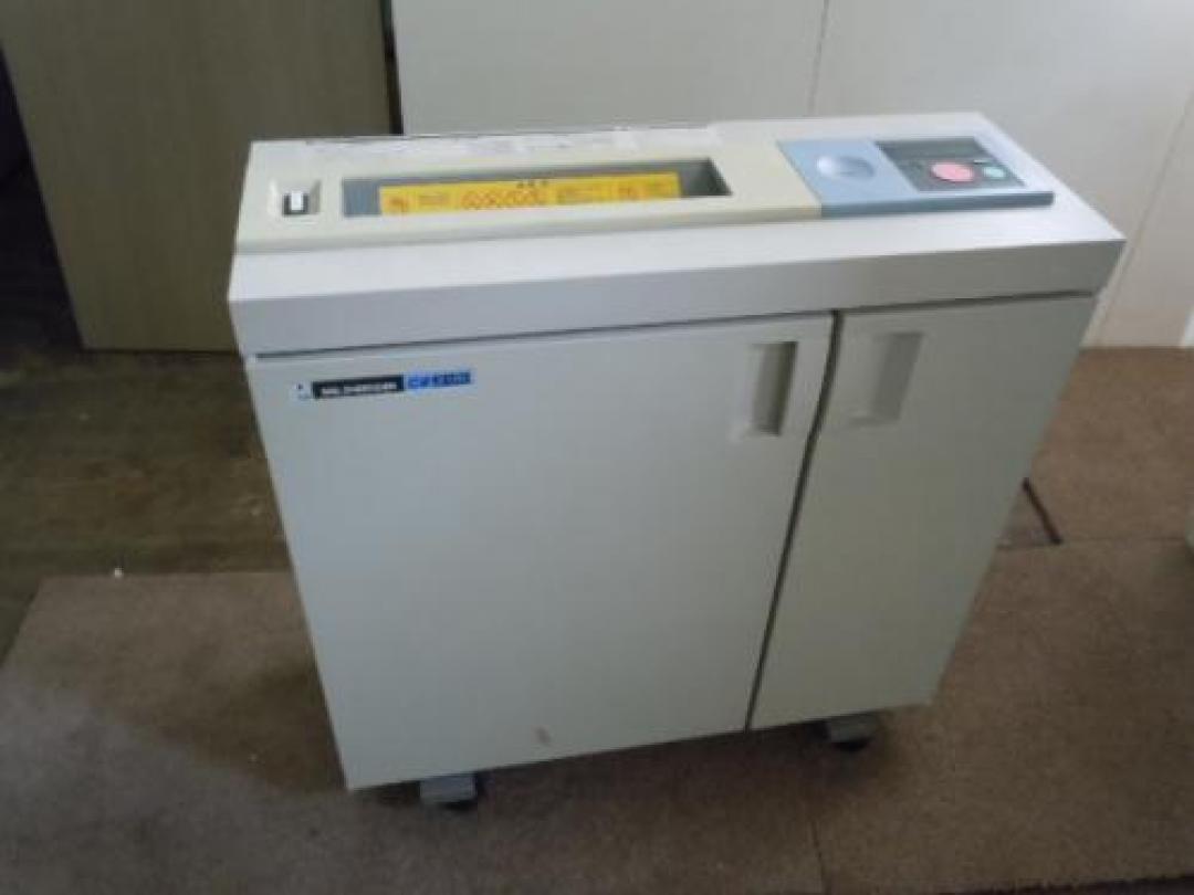 MS C231Rt
                                    中古
            