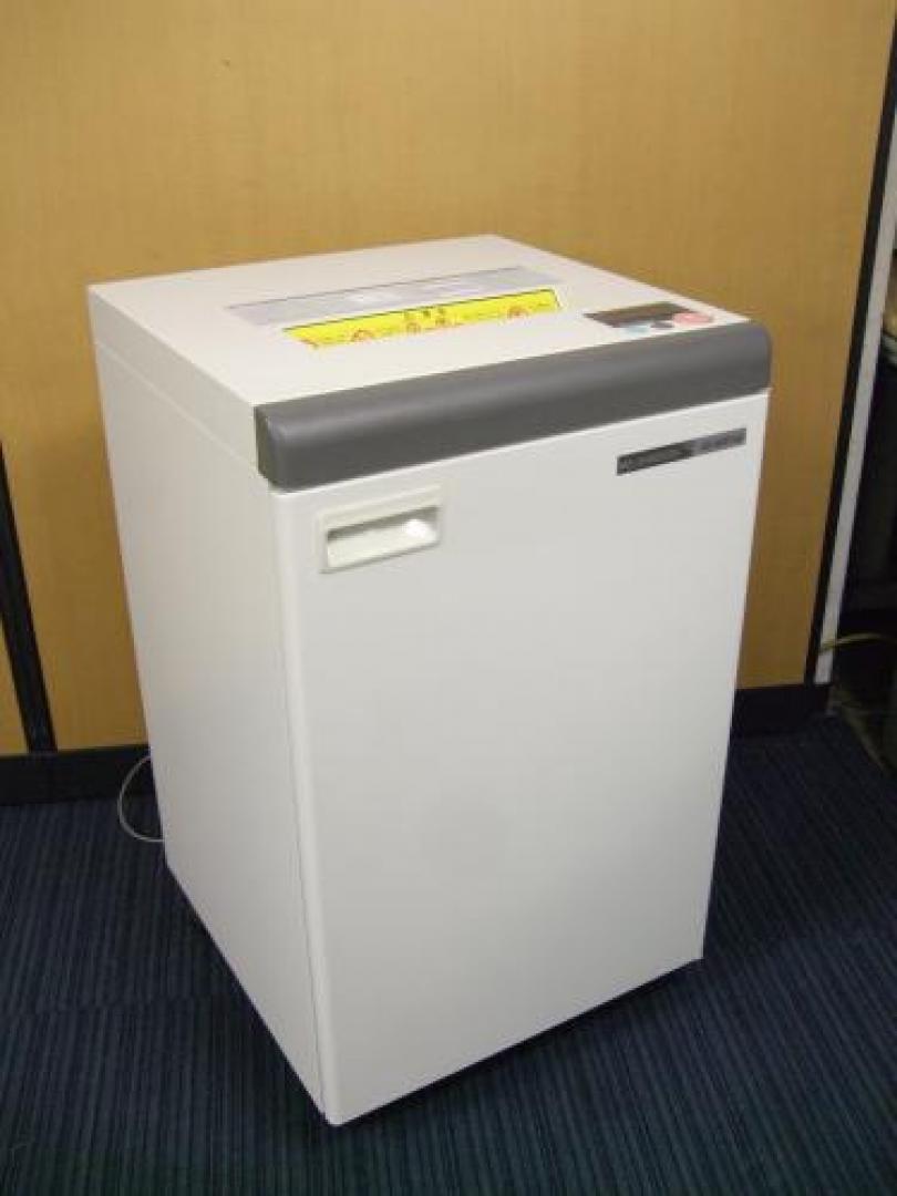 ID-431SEFII
                                    中古
            