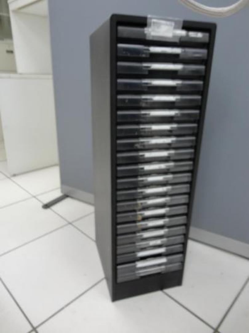 ■レターケース
                                    中古
            