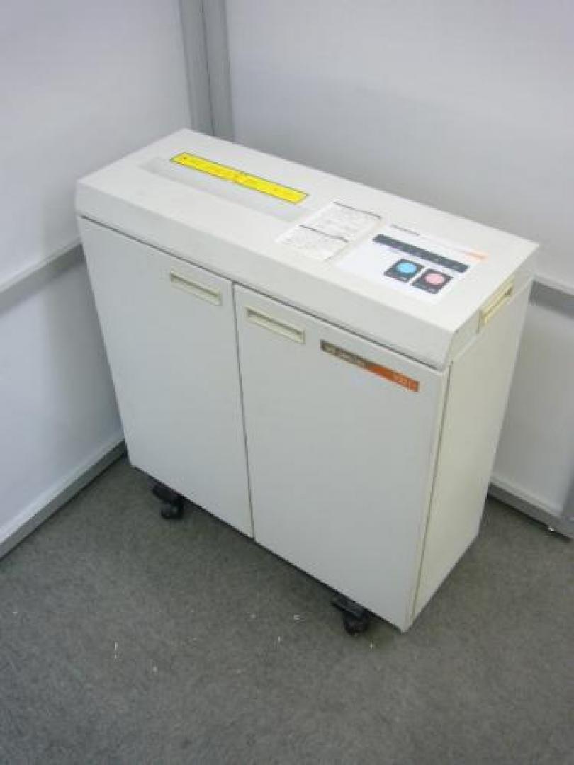 MS V231S
                                    中古
            