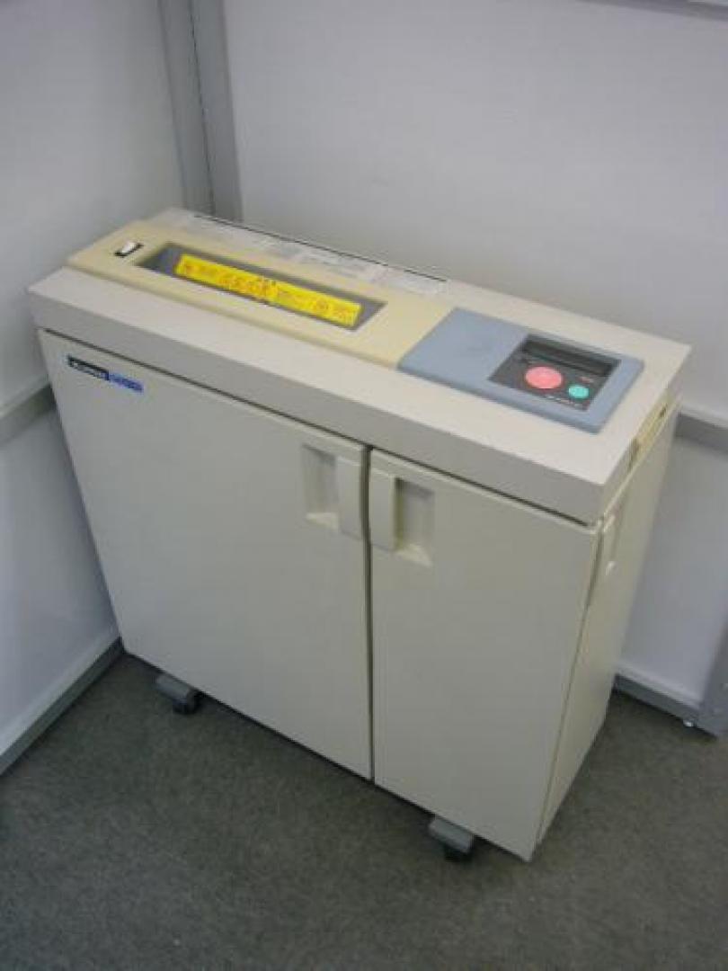 MS C231Rt
                                    中古
            