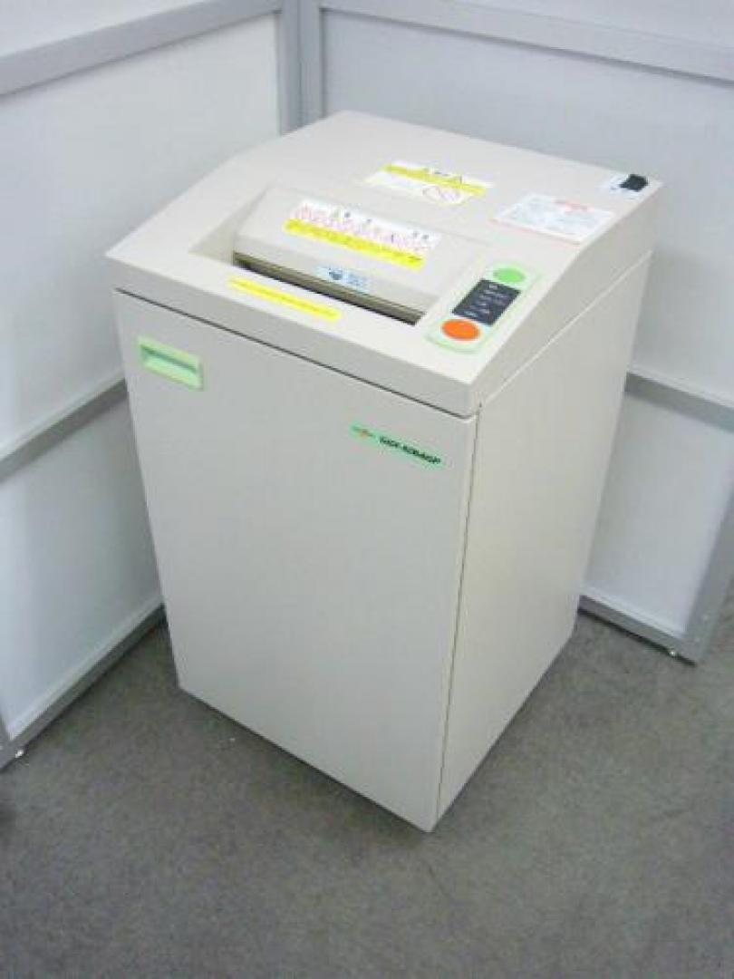 その他
                                    中古
            