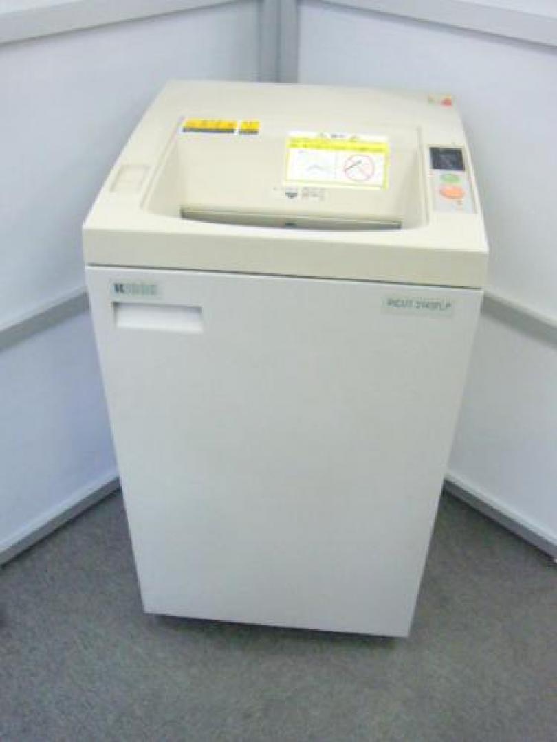 その他
                                    中古
            