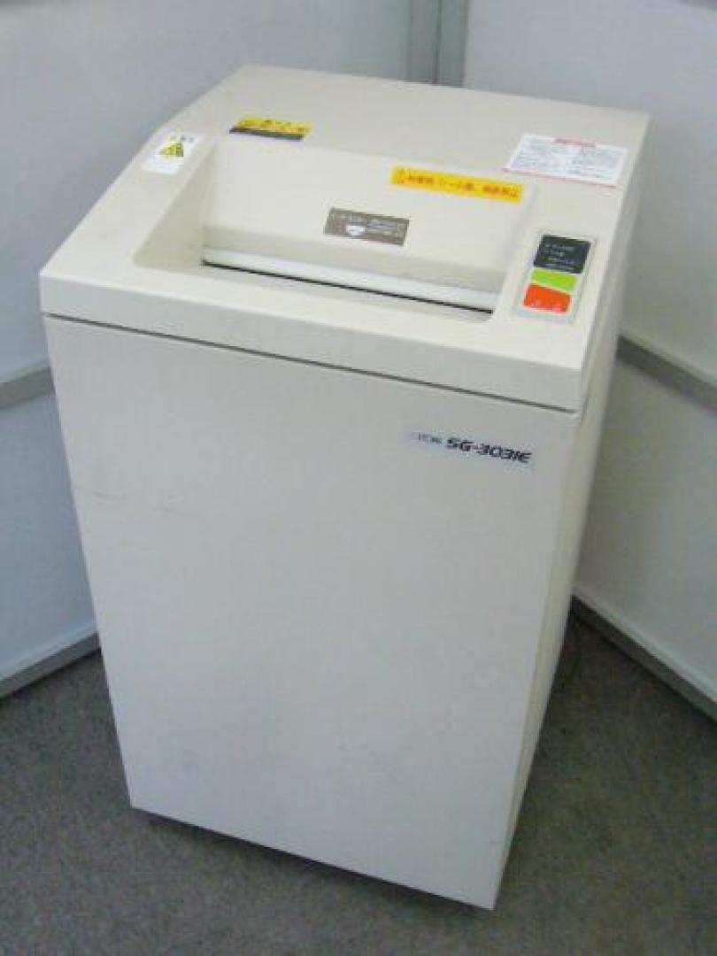 その他
                                    中古
            