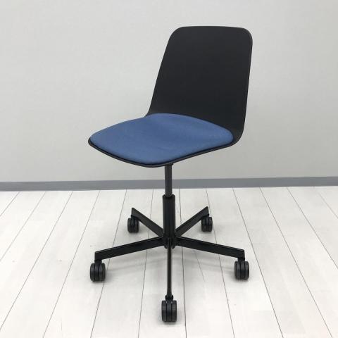 【中古】その他シリーズ  その他メーカー ミーティングチェア